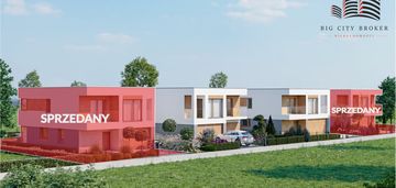 Dom wolnostojący w jakubowicach