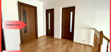 Obniżka ceny! nowy dom z rynku pierwotnego