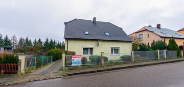 Na sprzedaż dom w chodzieży