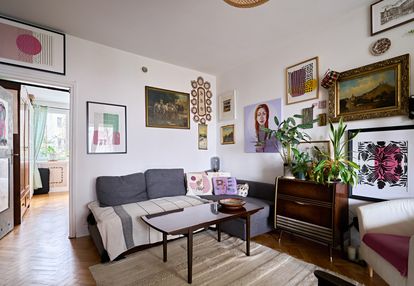 3 pokoje, siedlce, świetnie skomunikowane