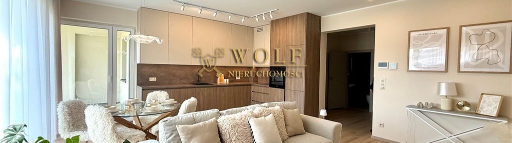Nowoczesny apartament z ogródkiem –tarnowskie góry