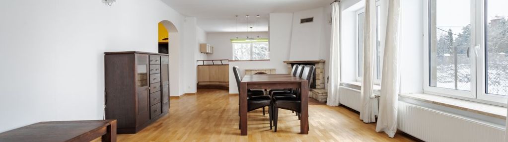 Włochy | dom 6 pokoi | piękny ogród | garaż |