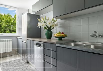 Mieszkanie na wynajem - centrum nowego sącza