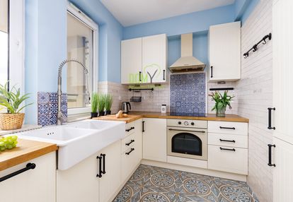 Mieszkanie 2-pokojowe z dużym balkonem – zatorze