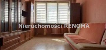 Na sprzedaż m-3 ul.1000-lecia jastrzębie-zdrój