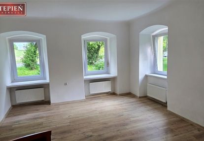 Super oferta do własnego wykończenia