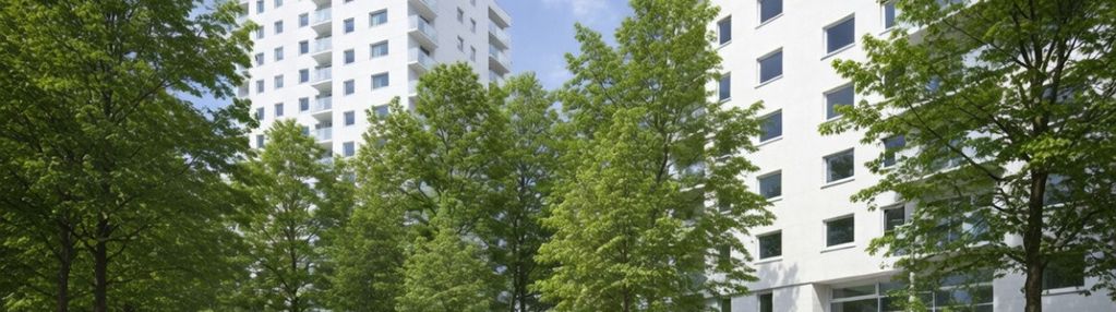 Wyjątkowe 2-pokojowe mieszkanie - gdańsk morena,