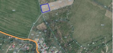 Przestrzeń, prywatność, warunki zabudowy