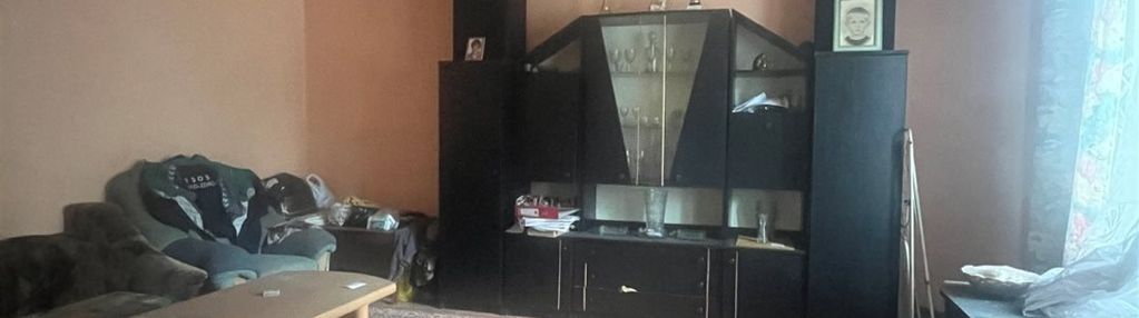 Zielona spokojna okolica, duża działka