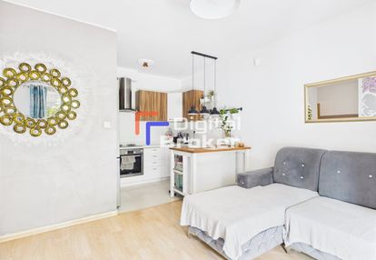 ⭐villa piano⭐ogród 200m2⭐klimatyzacja⭐