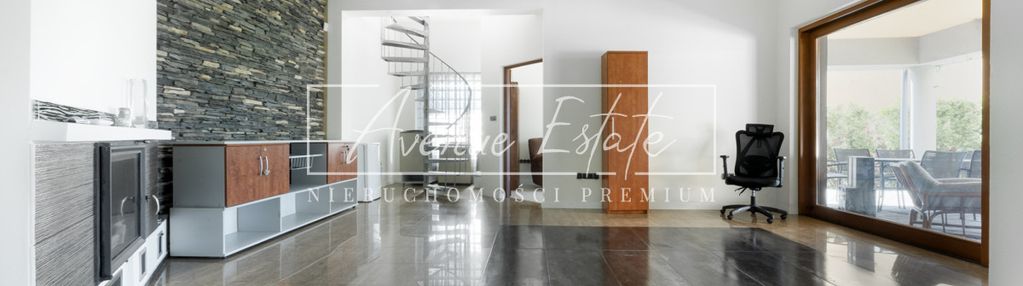 Inwestycja / dom / biuro | parking do 10 aut