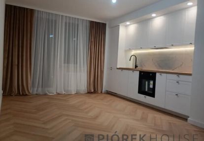 3-pokojowe mieszkanie na targówku