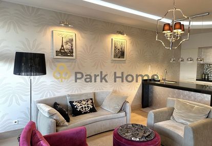 Os. piastowskie, poznań | mieszkanie z duszą |