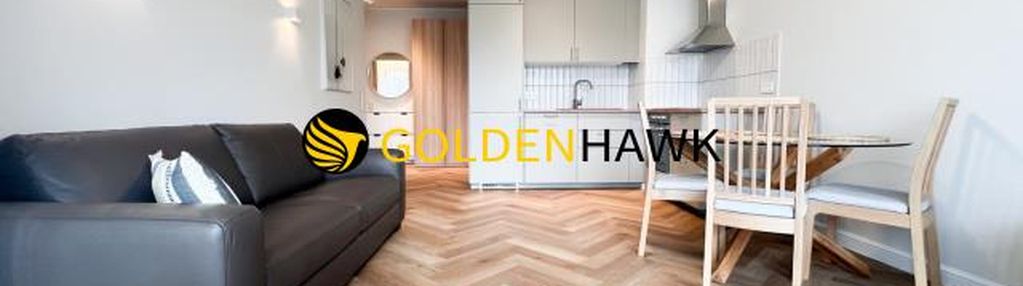 Nowy apartament premium, miejsce postojowe,