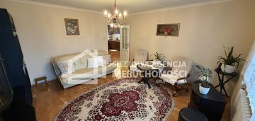 2-pok.mieszkanie gdynia obłuże