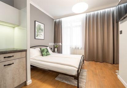 Mieszkanie inwestycyjne koło jubilata - 74m2