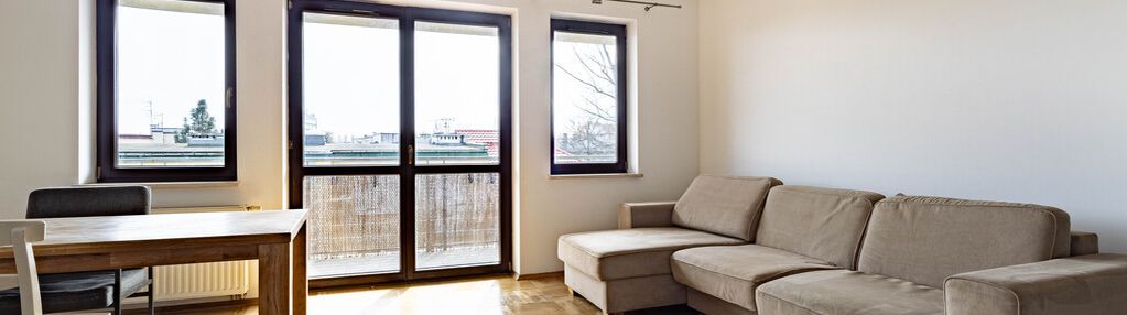 2pok-63m2*krowodrza*m.postojowe*balkon