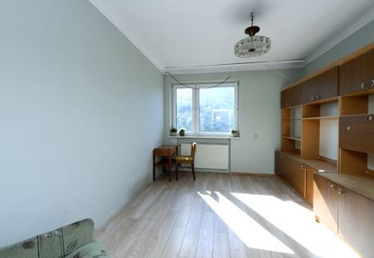 Dom wolnostojący na działce 420 m2