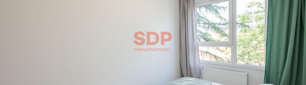 Nowe 2 pokoje | 33 m2 | nad oławką