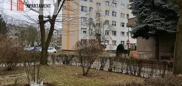 3 pokoje /piekary/legnica