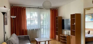 Mieszkanie 51 m2 | 2 pokoje | Warszawa - Białołęka