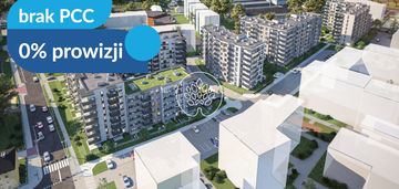 4 pokoje | 78,91 m² | budowa w trakcie