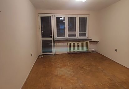 2 pokoje, piastów