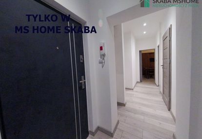 2 pokojowe mieszkanie po remoncie