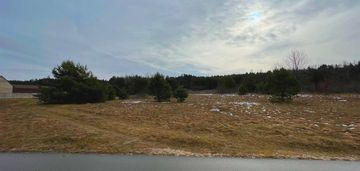 Działka 22125 m2, marzysz gm. daleszyce