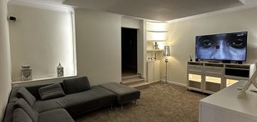 Piękne duże świerzo wyremontowane mieszkanie 80m