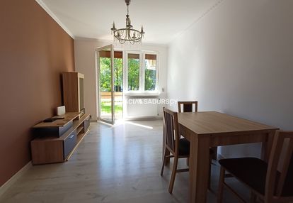 Gotowe do wprowadzenia – 2 pokoje, bieńczyce