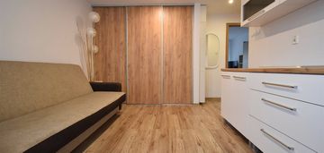 Mieszkanie 2pok, 48m2, ul jagiellońska, czarnów