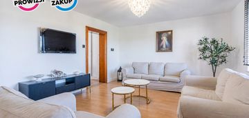 Dom wolnostojący 6 min jazdy od plaży | smolno