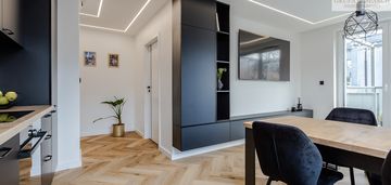 Garaż w cenie | 3 pokoje z ogródkiem 167 m²