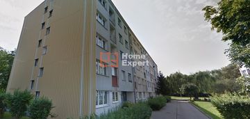 Okolice ul. gersona pełen rozkład!