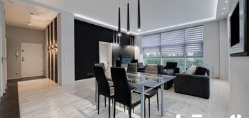 2 pokojowy, duży apartament w radomiu
