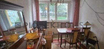 2-pokojowe mieszkanie na bielanach