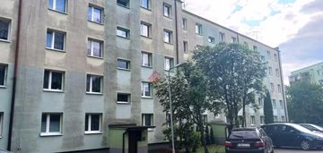 Busko zdrój 3 pokoje sikorskiego