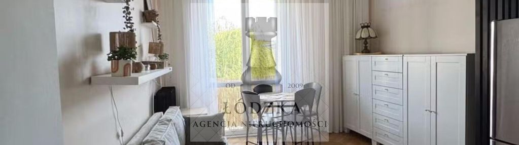 M4 z własnym miejscem parkingowym! organizacji win.