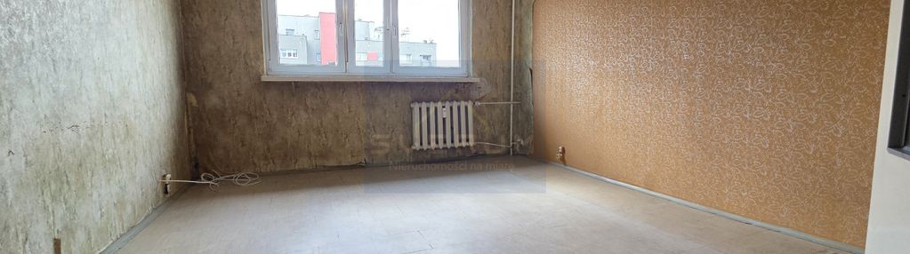 2 pokoje/balkon/ostatni grosz/remont