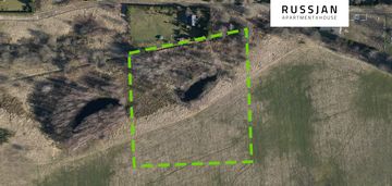 Działa - city escape z widokiem na stajnię