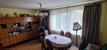 Mieszkanie blisko morza z potencjałem | 41,2 m²