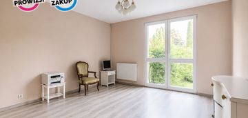 Tczew | dom 185 m² | 2 mieszkania | ogród | garaż