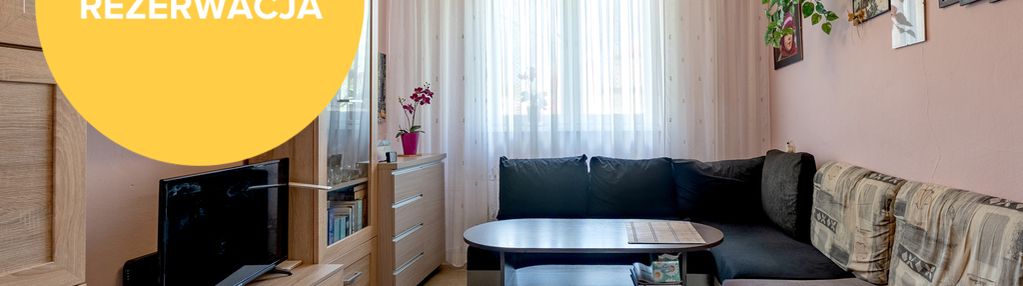 Przytulne mieszkanie w barczewie