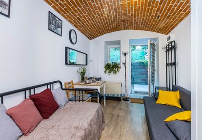 Na sprzedaż mieszkanie 21 m, ul. lubelska, kraków
