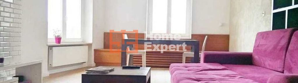 Wyremontowane mieszkanie 2-pokojowe