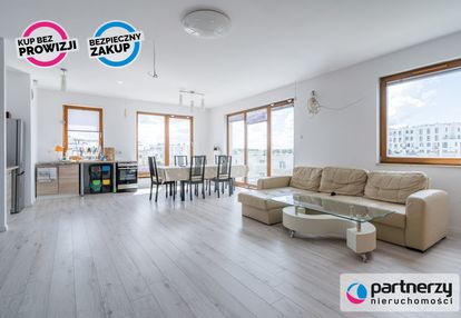 Trójstronne | sufit 2,8 | taras 56m | 2 msc w hali