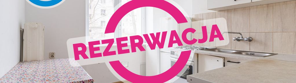2 pok. idealne na wynajem !