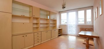 =sprawdź=funkcjonalne 2 pokoje w centrum=