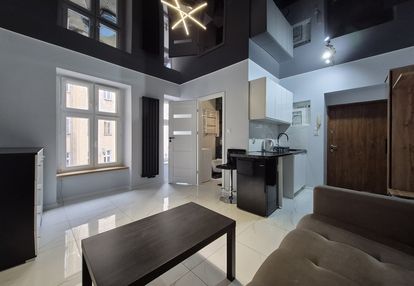 Rynek-21m2-świeżo po remoncie-med.miejskie-komórka